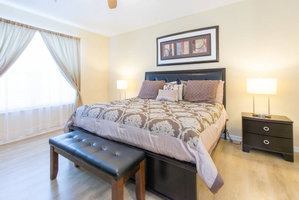 VC 1-306 - 3 Bedroom Great Location By Universal