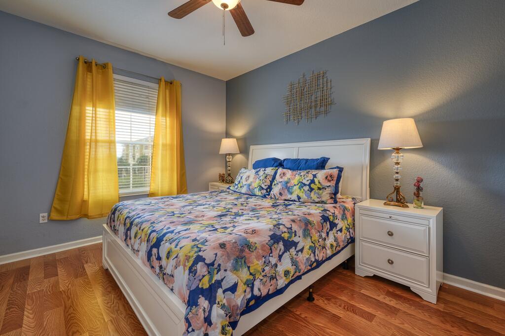 VC14 306 - 3 Bed Apt Great Location And View - thumb 3