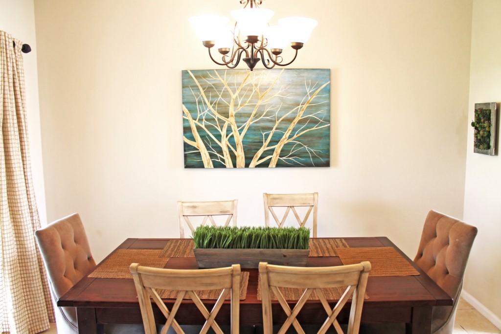 Ventura Cove Villa #231682 - thumb 2