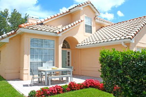 Ventura Place Villa #231711