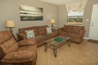 Venus 306 condo Orlando Tourists