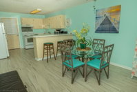 Venus 308 condo Orlando Tourists