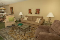 Venus 311 condo Orlando Tourists