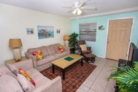 Venus Condominiums Unit 116 Orlando Tourists