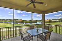 Book Fort Lauderdale Hotels, Orlando Tourists Orlando Tourists