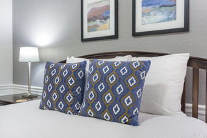Vero`s Gem Condo