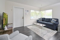 Victoria Park Urban Oasis w/ Patio 2 Miles to Beach Duplex Orlando Tourists
