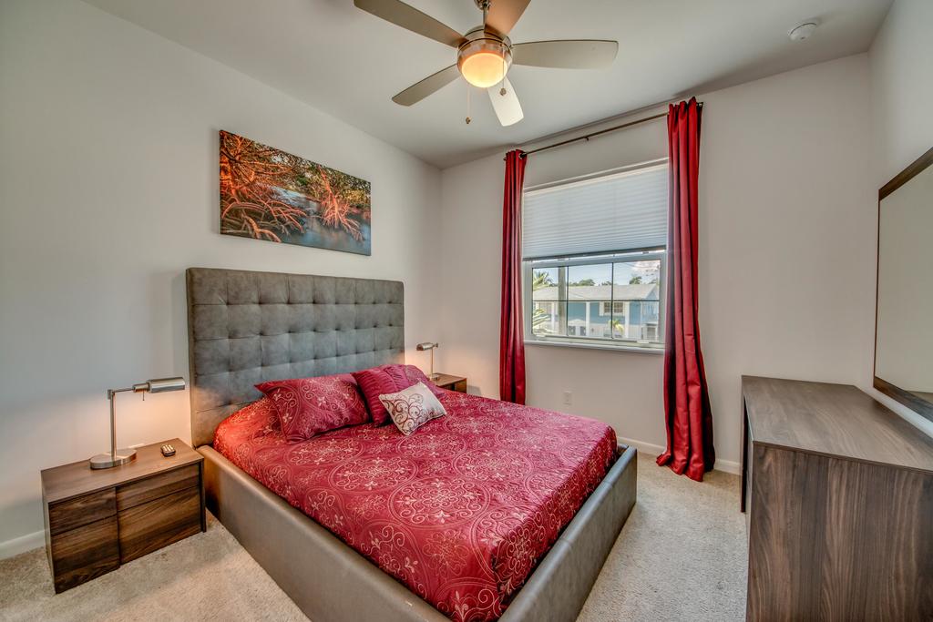 Villa Blue Heron II, Fort Myers Beach - thumb 3