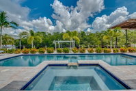 Villa Blue Heron II Fort Myers Beach Orlando Tourists