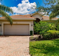 Villa Cozy Lakes - Orlando Tourists