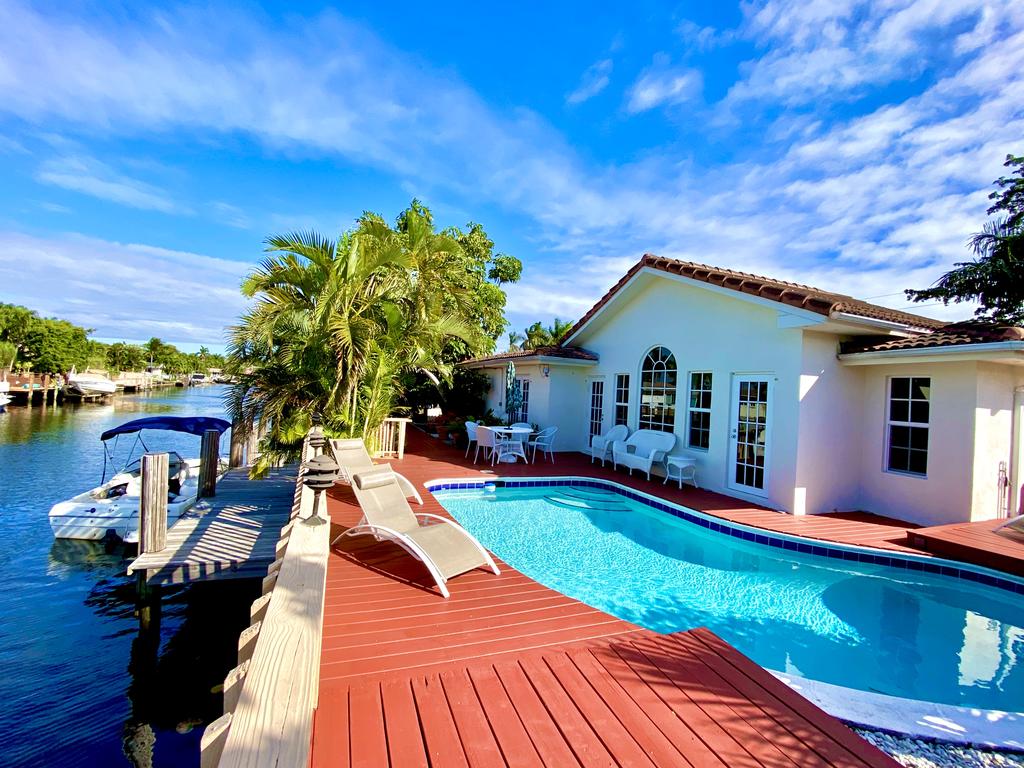Villa-Coral-Ridge - thumb 3