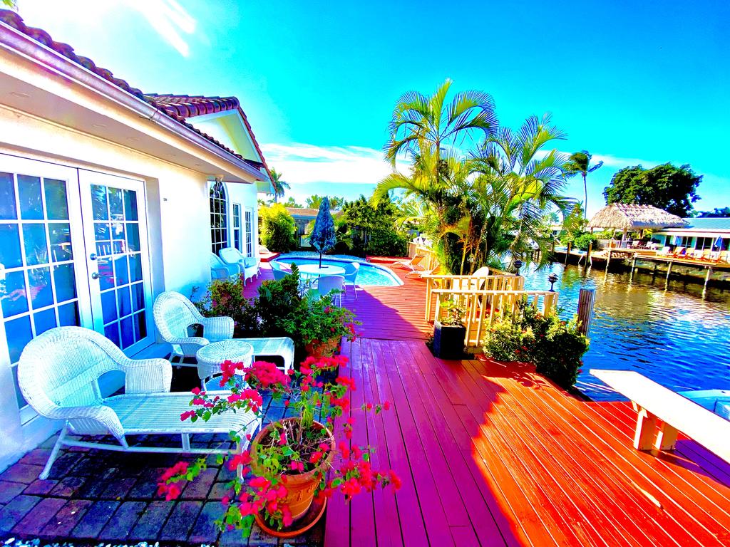 Villa-Coral-Ridge - thumb 2