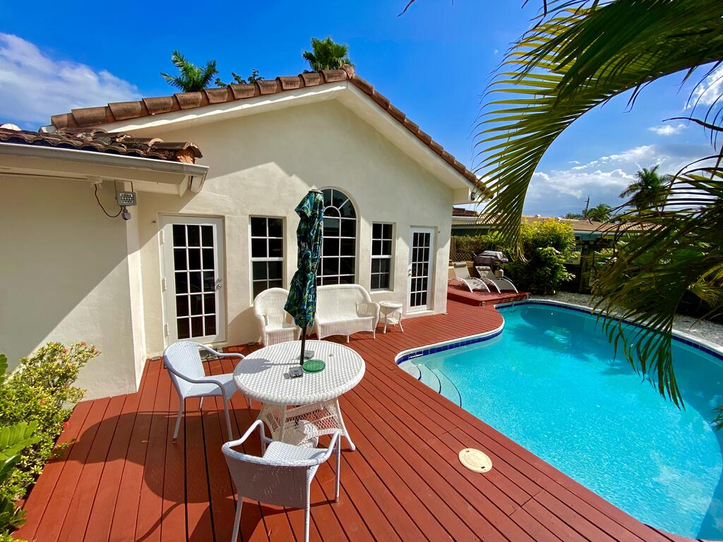 Villa-Coral-Ridge - thumb 1