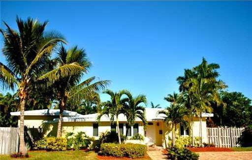 Villa-tropical-oasis - thumb 0