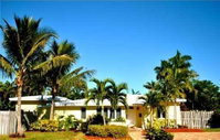 villa-tropical-oasis Orlando Tourists
