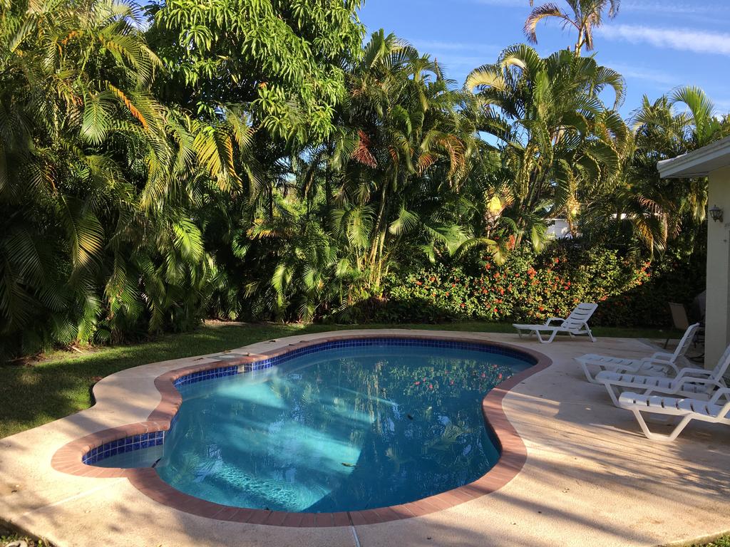 Villa-tropical-oasis - thumb 2