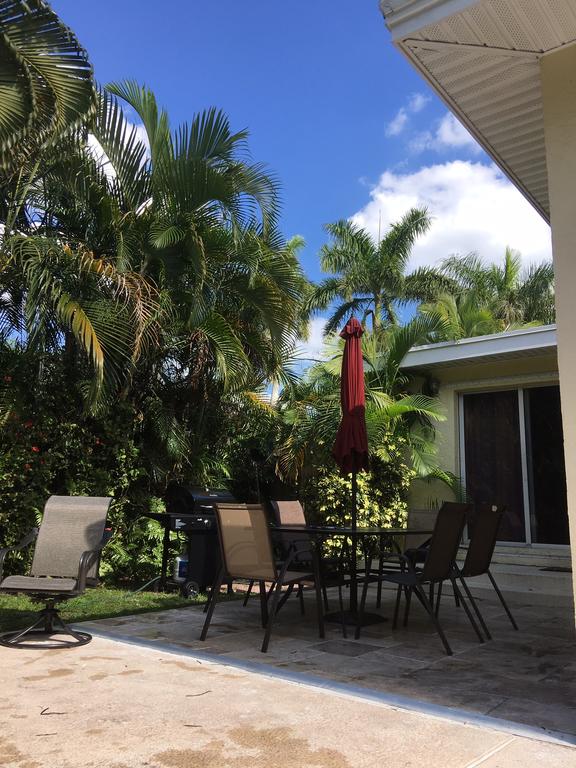 Villa-tropical-oasis - thumb 3