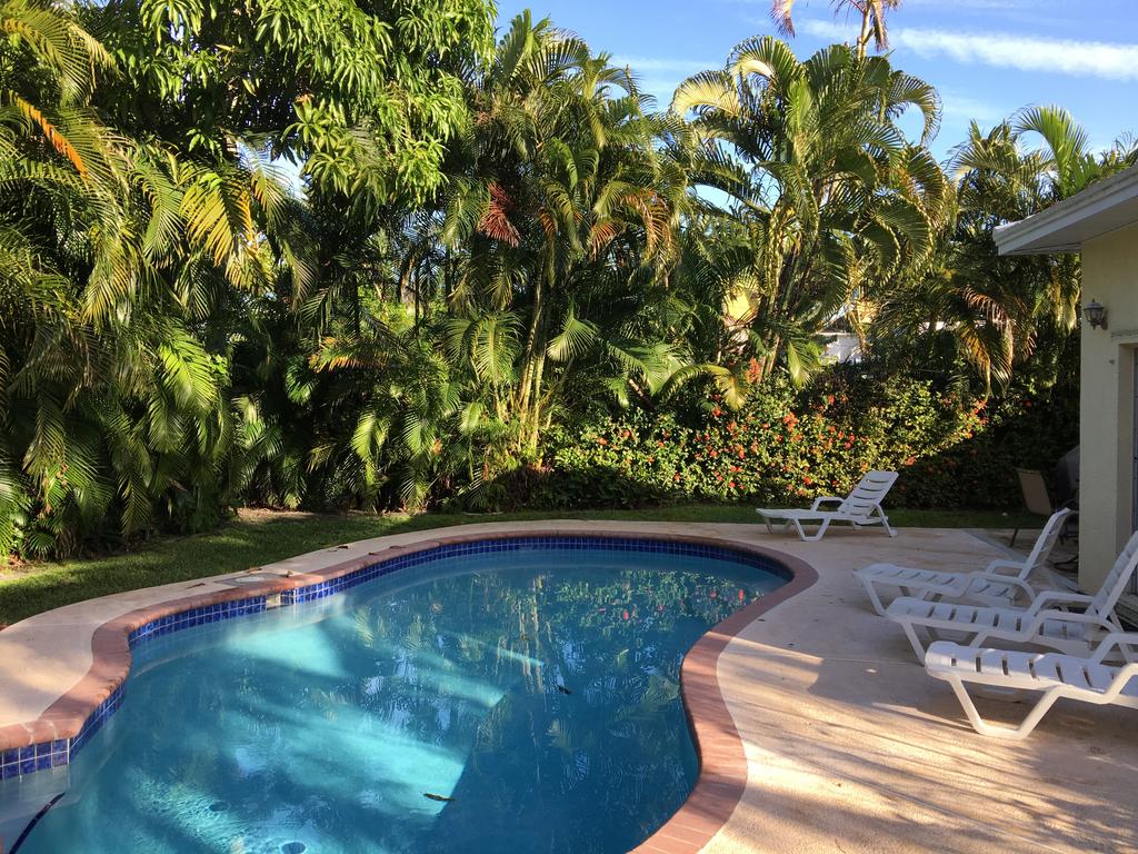 Villa-tropical-oasis - thumb 1