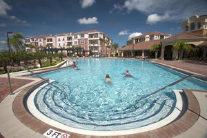 VISTA CAY 1