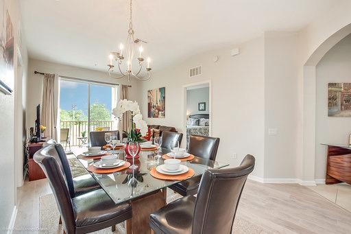 Vista Cay Apartament Three Suites+Pool+Gym!! - 65 - thumb 0