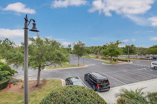 Vista Cay Apartament Three Suites+Pool+Gym!! - 65 - thumb 3