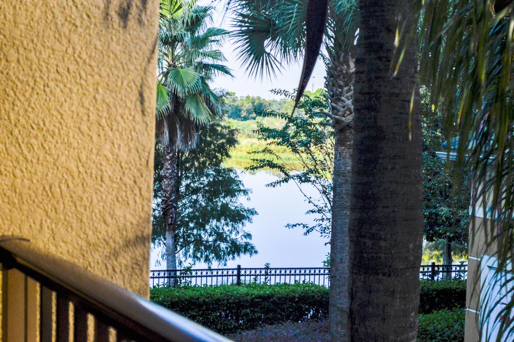 Vista Cay Inn - thumb 1