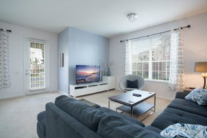 Vista Cay Jewel