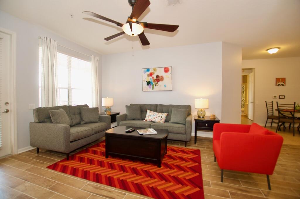 Vista Cay Luxury 3 Bedroom Condo (#3015) - thumb 1