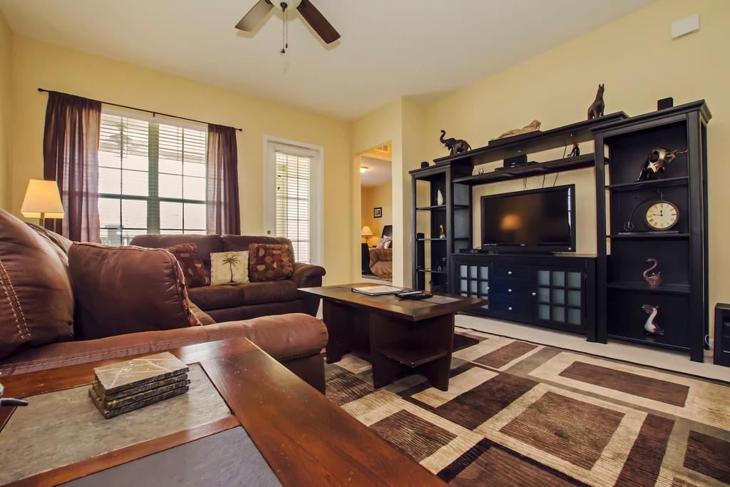 Vista Cay Luxury 3 Bedroom Condo (#3066) - thumb 3