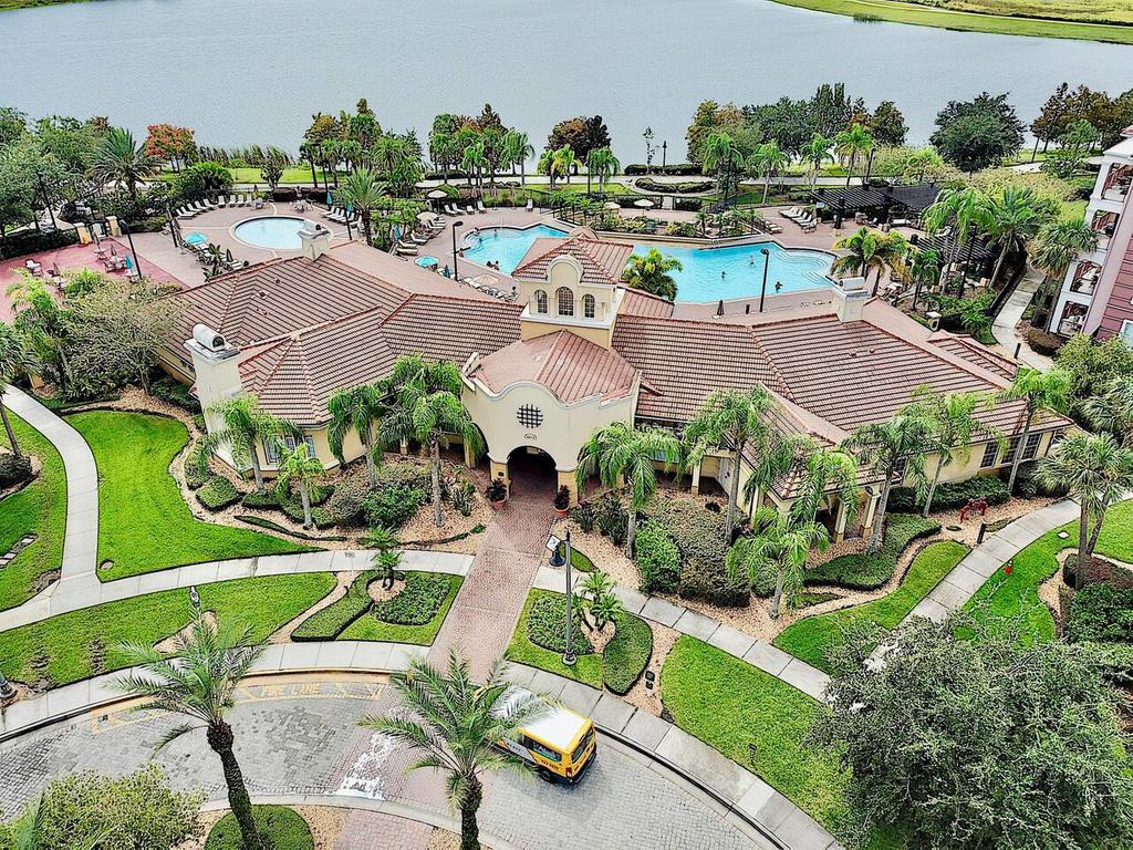 Vista Cay Luxury 3 Bedroom Condo (#3066) - thumb 0