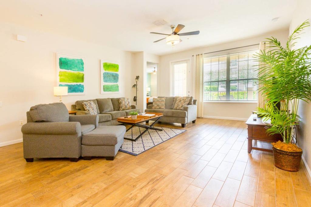 Vista Cay Luxury 3 Bedroom Condo (#3103) - thumb 3