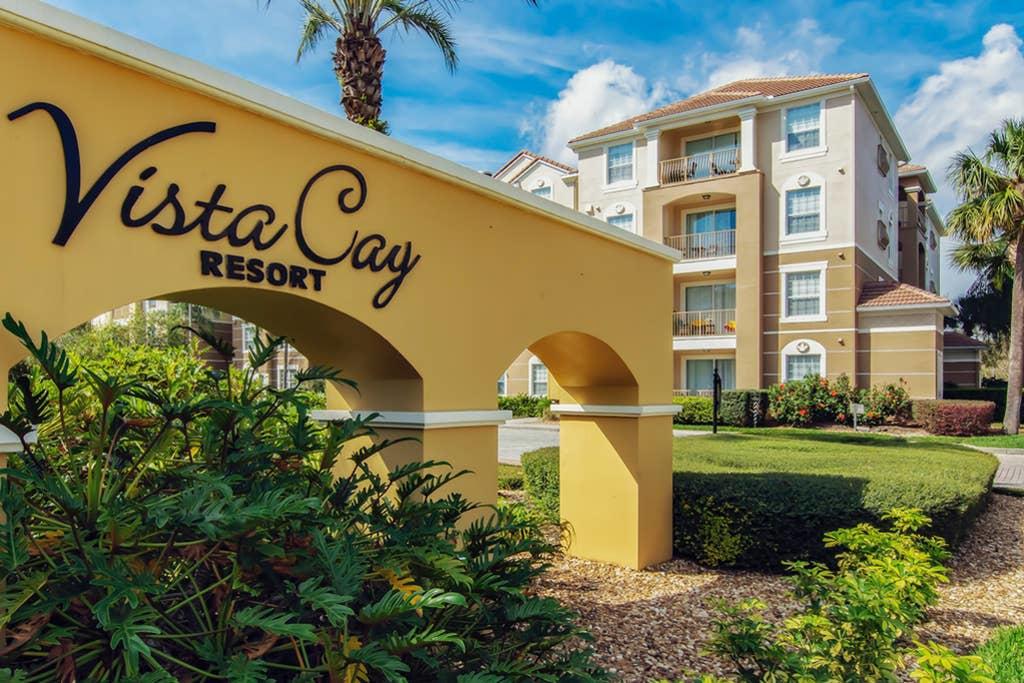 Vista Cay Luxury 3 Bedroom Townhouse (#3114) - thumb 2