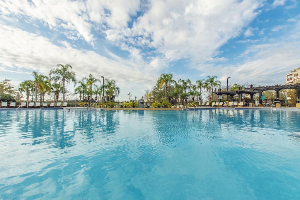 Vista Cay Luxury 4 Bedroom Condo (#3117) - thumb 2