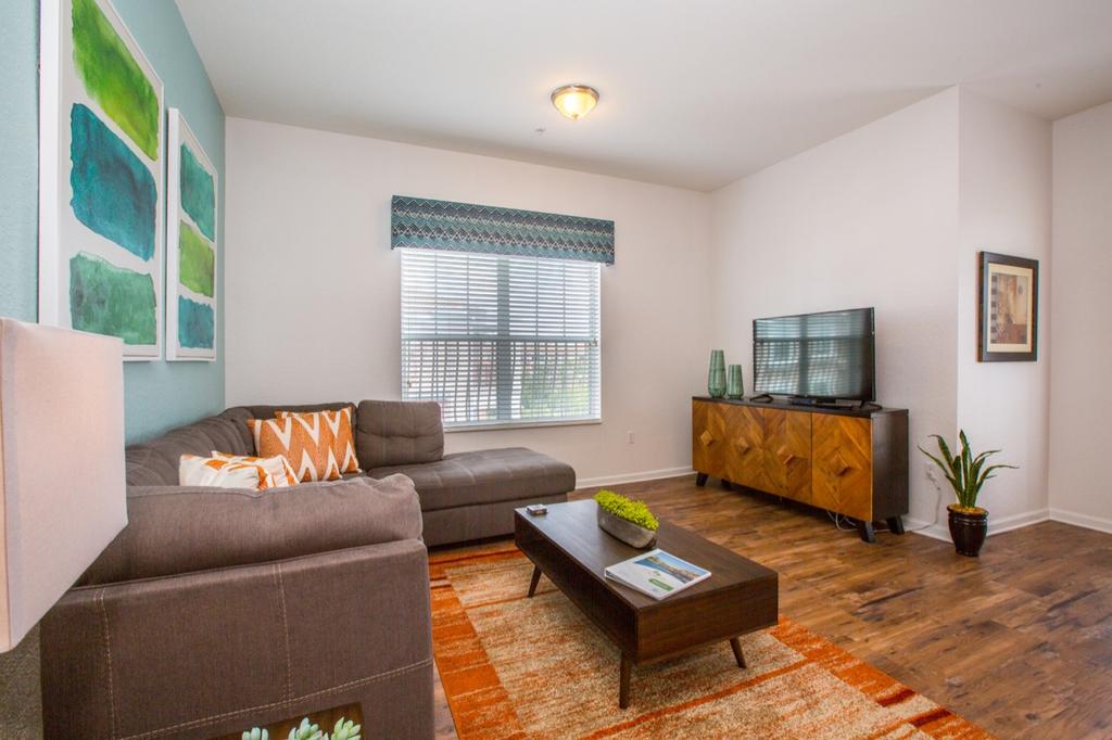 Vista Cay Luxury 4 Bedroom Condo (#3117) - thumb 3