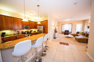 Vista Cay Next To Orange County Convention Center! Apts