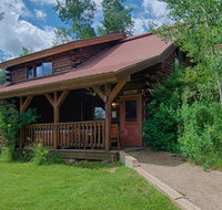 Vista Verde Ranch All-Inclusive - Adults Only - Orlando Tourists