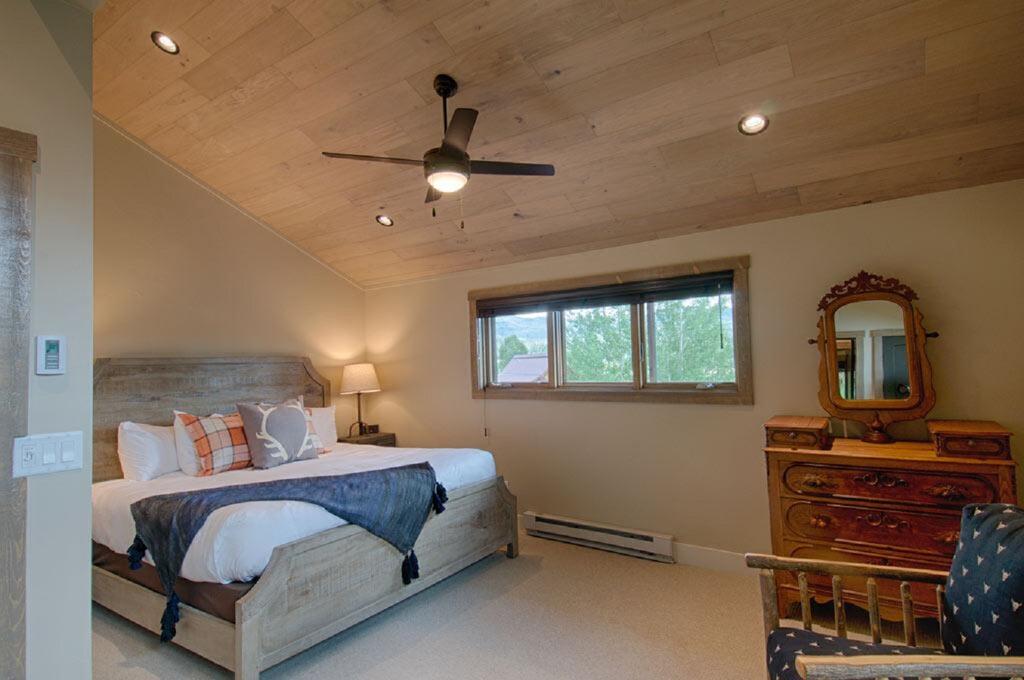 Vista Verde Ranch All-Inclusive - Adults Only - thumb 3