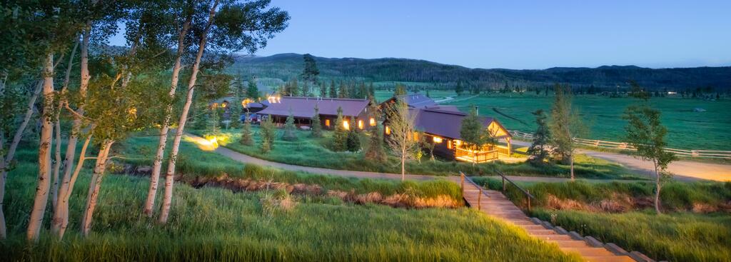 Vista Verde Ranch All-Inclusive - Lodge Room - thumb 0