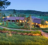 Vista Verde Ranch All-Inclusive - Lodge Room - Orlando Tourists