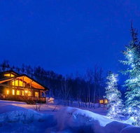 Vista Verde Ranch All-Inclusive Cabin - Orlando Tourists