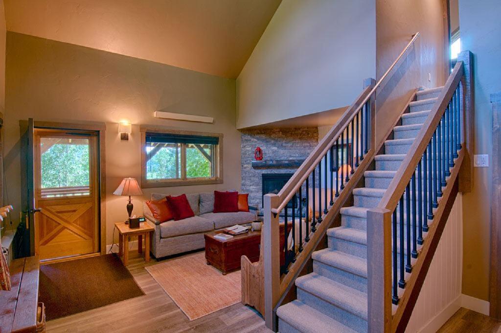 Vista Verde Ranch All-Inclusive Cabin - thumb 2