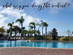 VISTACAY DISNEY PARADISE 2 CLOSE TO POOL-BARBECUE-WALK TO CONVENTION CENTER