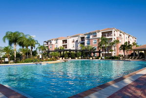 Viz Cay Resort Orlando