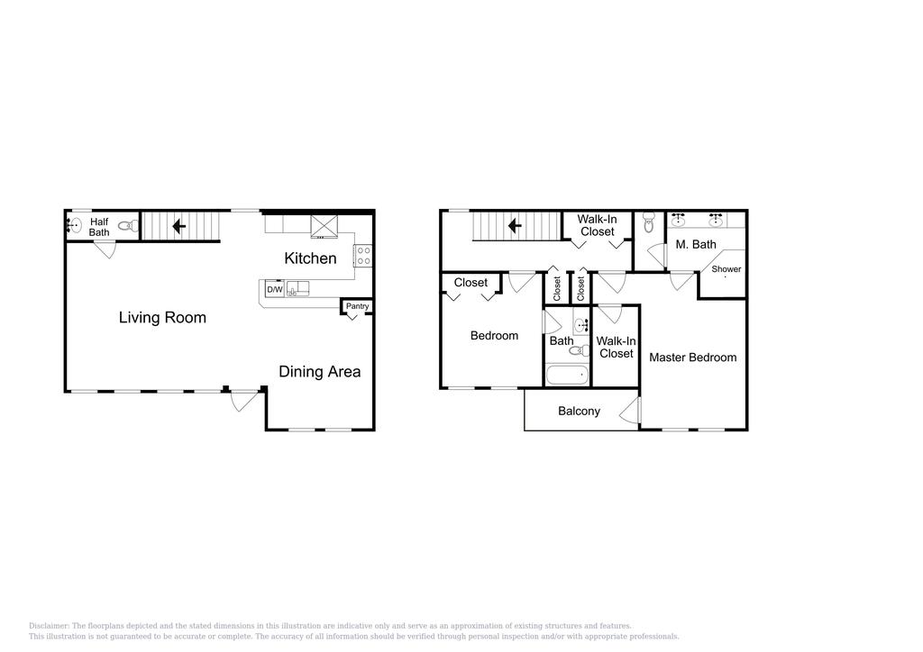 W First Condo Unit #102 Condo - thumb 3