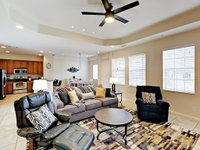 W First Condo Unit 102 Condo Orlando Tourists