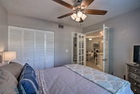 Walkable Smokehouse Bay Condo with Pool Access Orlando Tourists