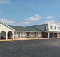 Walton Inn - Orlando Tourists