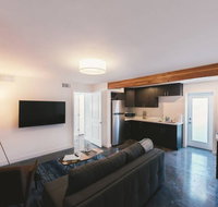 WanderJaunt - Apts near Roosevelt Row - Orlando Tourists