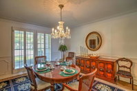 Waterfront Fort Lauderdale House with Heated Pool Orlando Tourists