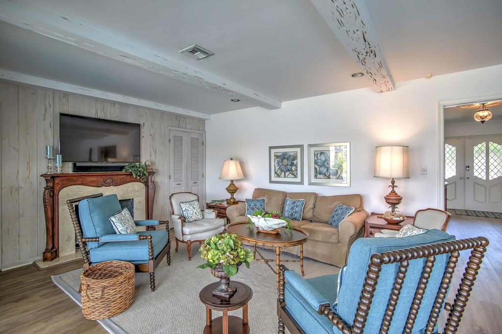 Waterfront Fort Lauderdale House With Heated Pool! - thumb 3